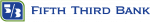 Fifth Third Bank