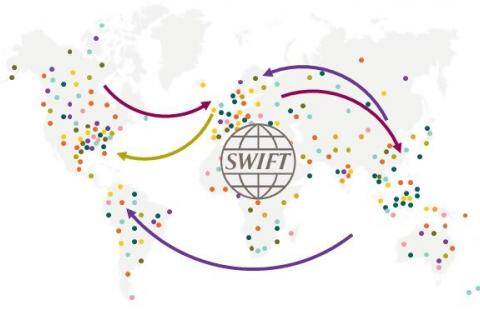 World Map