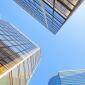 Swift for Corporates
